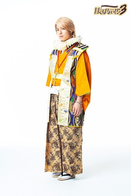 坂田.jpg