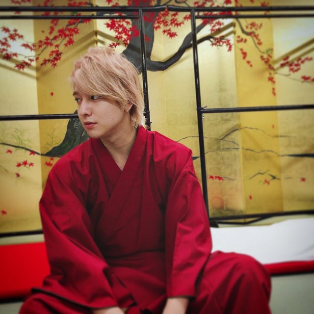 坂田 3.jpg