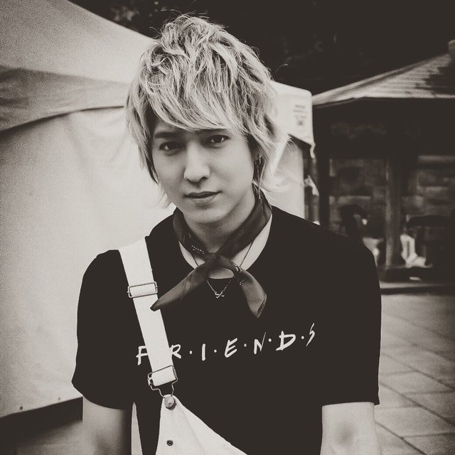 坂田 5.jpg