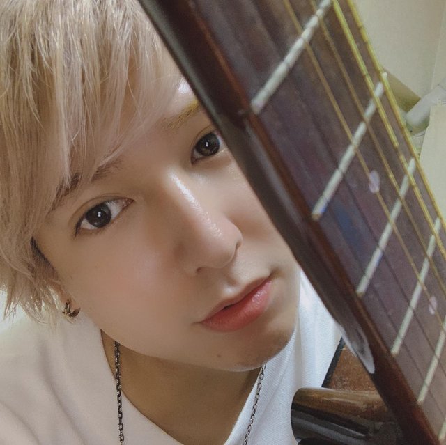坂田 6.jpg