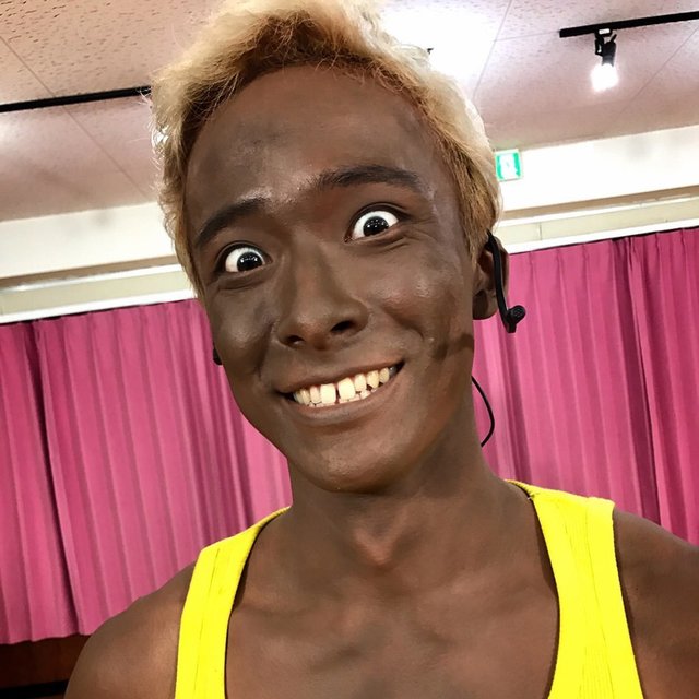 岡ゴリ 2.jpg