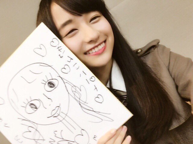 影ちゃん 1.jpg