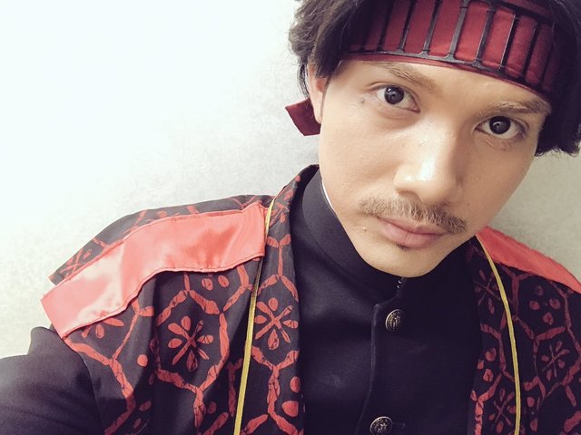 慎さん 2.jpg