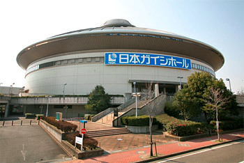 日本ガイシホール.jpg