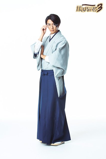 松島.jpg