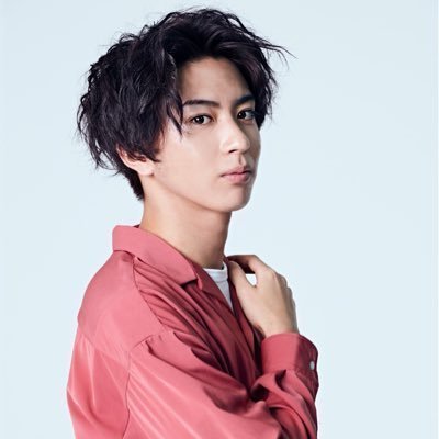 10神actor 455 松島勇之介 ハイパープロジェクション演劇 ハイキュー 飛翔 に宮侑役で出演決定 10神actorニュース 10jin Declaration 10神actor Fun Blog