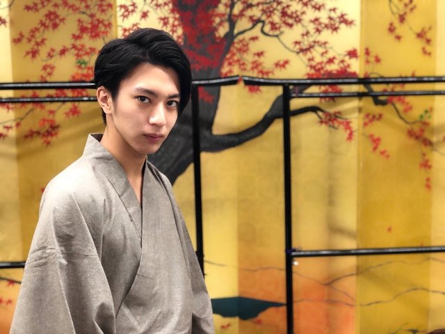 松島 1.jpg