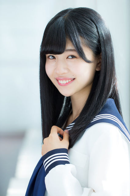 松田好花ちゃん 12.jpg