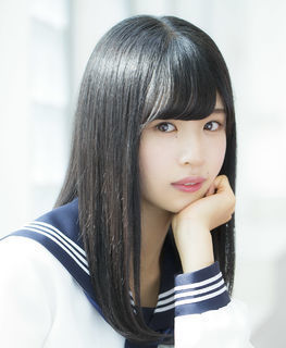 松田好花ちゃん 2.jpg