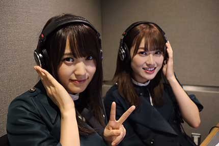 欅共和国2018 46show 5.jpg