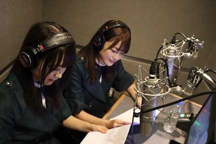 欅共和国2018 46show 6.jpg