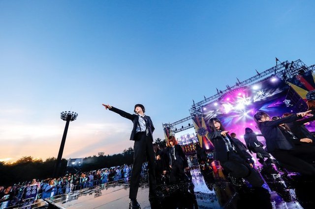 欅共和国2018 10.jpg
