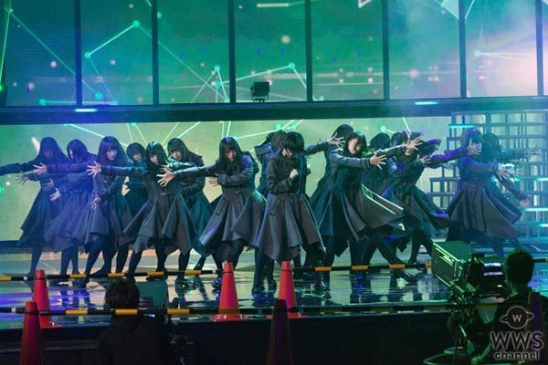 欅坂46 紅白 リハ 2.jpg
