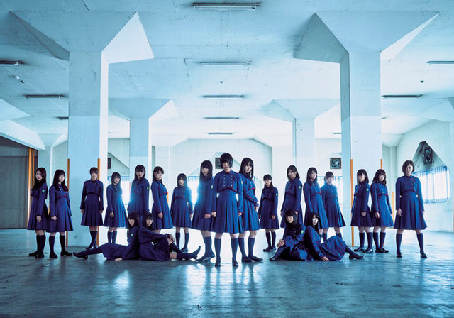 欅坂46 18.jpg