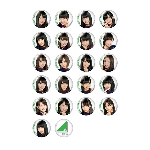 欅坂46 19.jpg