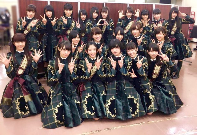 欅坂46 20.jpg