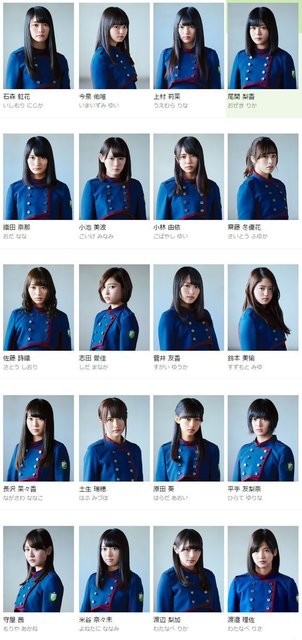 欅坂46 21.jpg