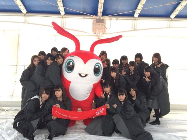 欅坂46 22.jpg