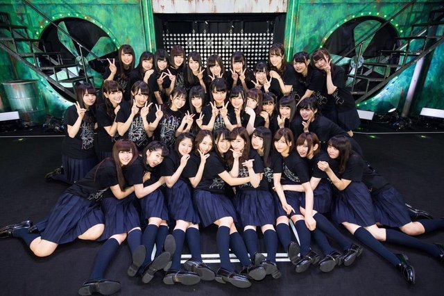欅坂46 23.jpg