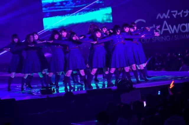 欅坂46 26.jpg