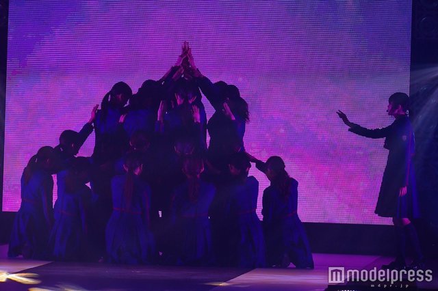 欅坂46 27.jpg