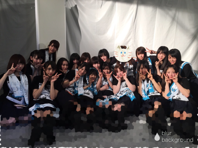 欅坂46 30.png