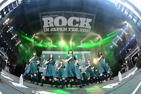 欅坂46 33.jpg