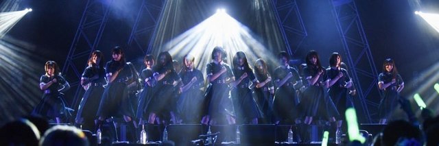 欅坂46 38.jpg