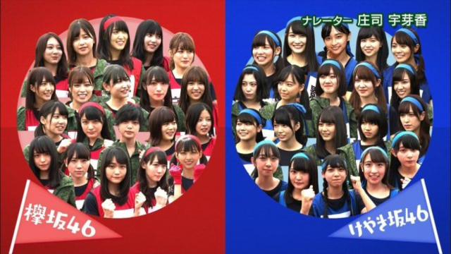 欅vsけやき 1.png