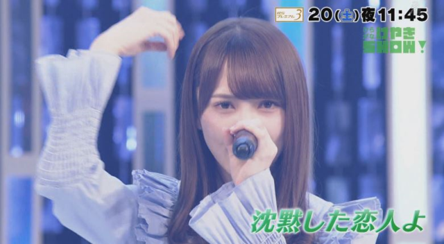 沈黙した恋人よ.png