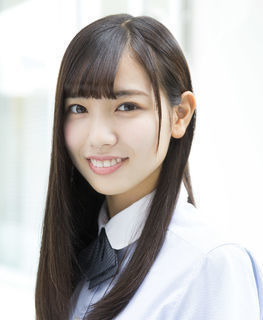 河田陽菜ちゃん 1.jpg