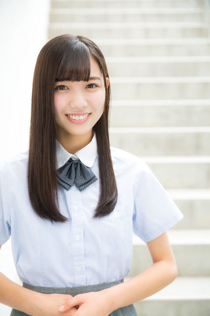 河田陽菜ちゃん 10.jpg