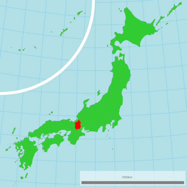 滋賀県.png