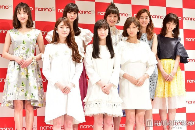 理佐 18.jpg