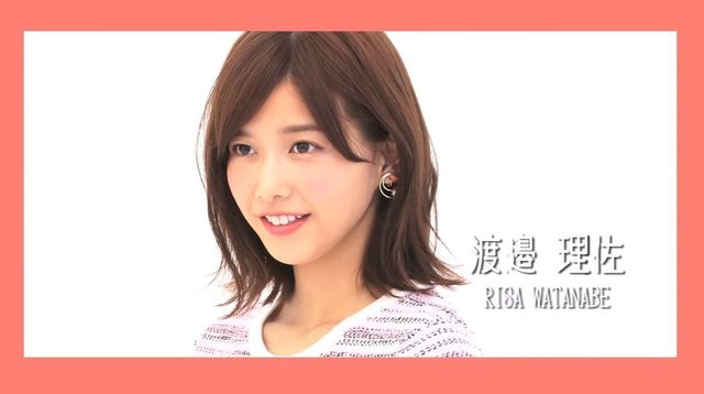 理佐 19.jpg