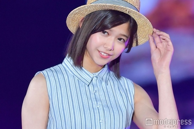 理佐 22.jpg