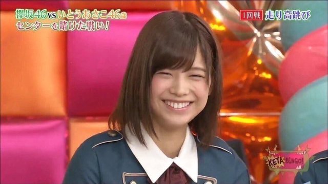 理佐 23.jpg