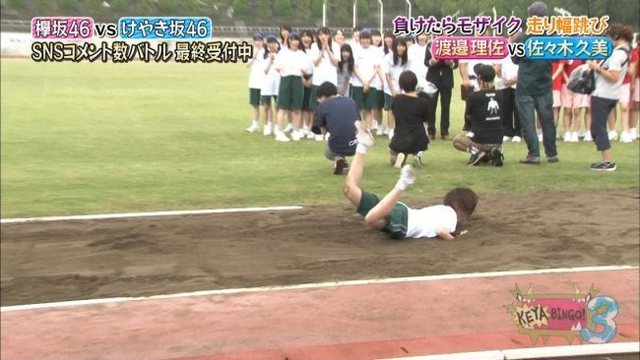 理佐 28.jpg