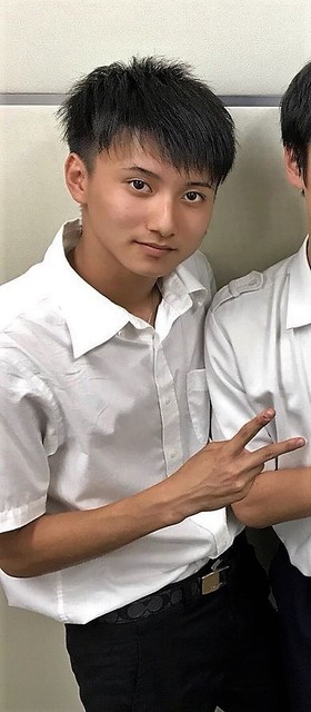 琉希 1.jpg
