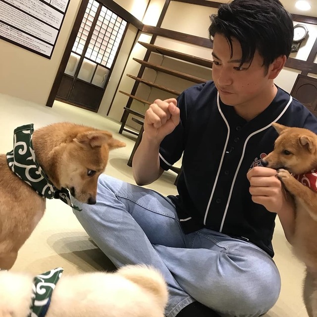 祥一郎 1.jpg