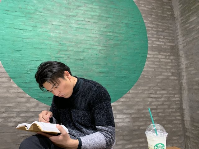 祥一郎 3.jpg