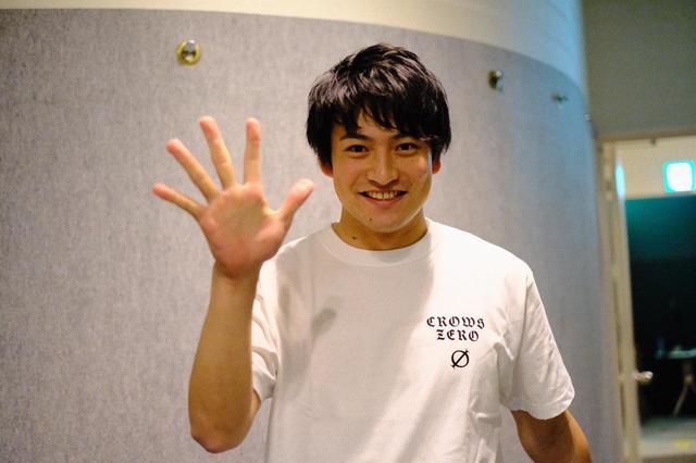 祥一郎 5.jpg