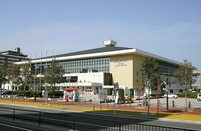 福岡国際センター.jpg