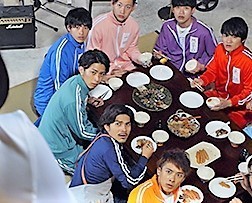第1話.jpg