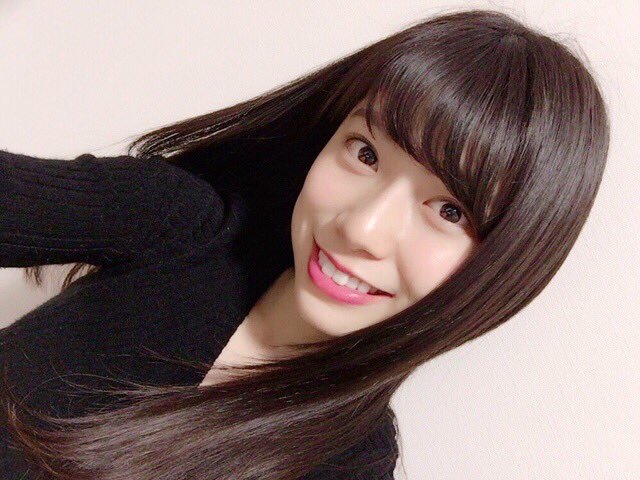 芽依ちゃん 1.jpg