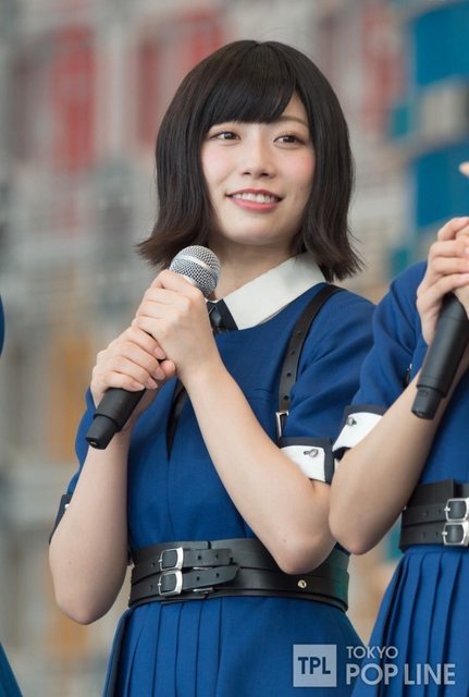 芽依ちゃん 2.jpg