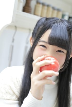芽実 1.jpg