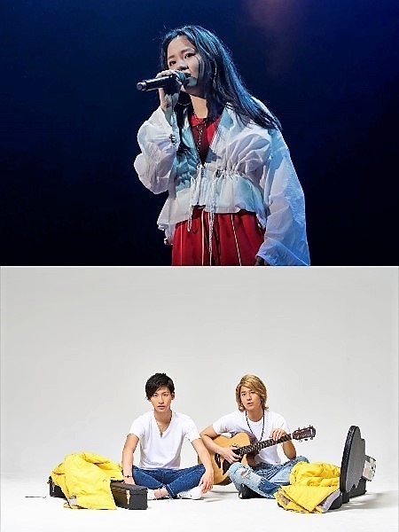 草ヶ谷×サカタケント 1.jpg