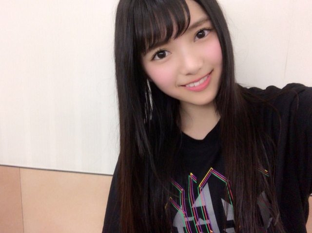 莉菜ちゃん 6.jpg
