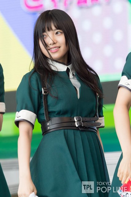 莉菜ちゃん 9.jpg